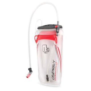 Hydrovak Osprey Hydraulics Lt 1.5L Reservoir