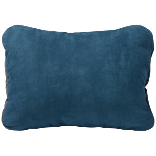 Polštář Therm-a-Rest Compressible Pillow Cinch S