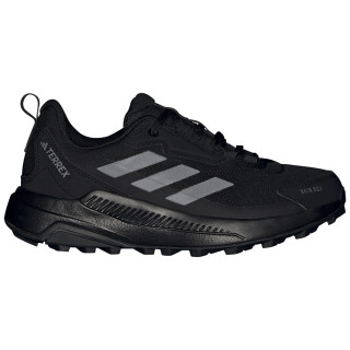 Dámské boty Adidas Terrex Anylander R.RDY W