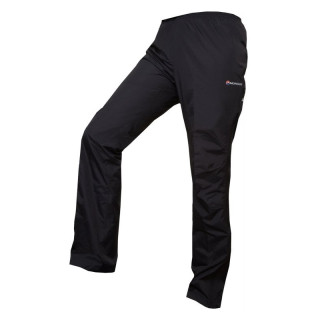 Pánské kalhoty Montane Dynamo Pants