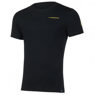 Pánské triko La Sportiva Back Logo T-Shirt M