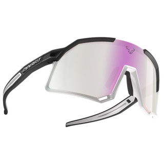 Sluneční brýle Dynafit Trail Pro Sunglasses