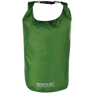 Vak Regatta 25L Dry Bag