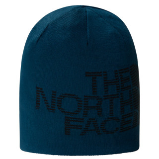 Čepice The North Face Reversible Highline Beanie