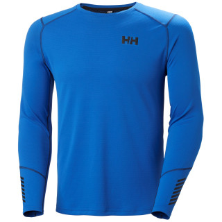 Pánské funkční triko Helly Hansen Lifa Active Crew