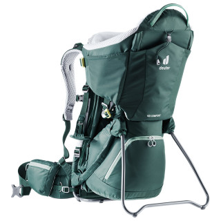 Nosítko Deuter Kid Comfort