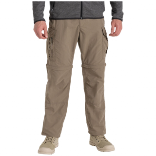 Pánské kalhoty Craghoppers NosiLife Convertible Cargo Trouser II