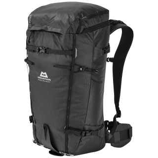 Batoh Mountain Equipment Kaniq 33 (VS)