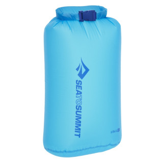 Nepromokavý vak Sea to Summit Ultra-Sil Dry Bag 5L