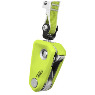 Jistítko Edelrid Ohm II