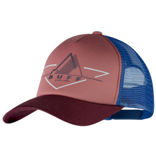 Kšiltovka Buff Trucker Cap