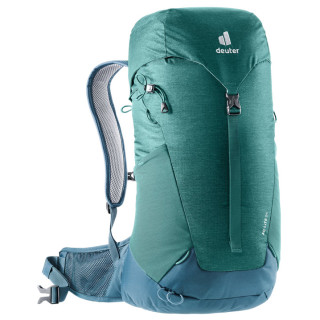 Batoh Deuter AC Lite 24