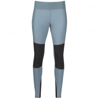 Dámské legíny Bergans Fløyen V2 W Pants