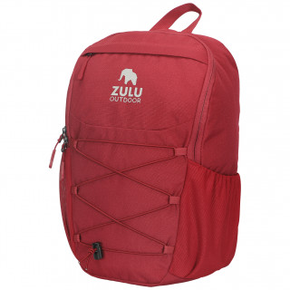 Dětský batoh Zulu Mako 15l