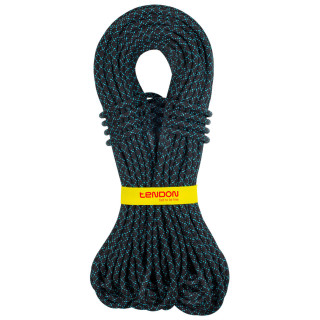 Lano Tendon Master Pro 8,9 mm (80 m) CS