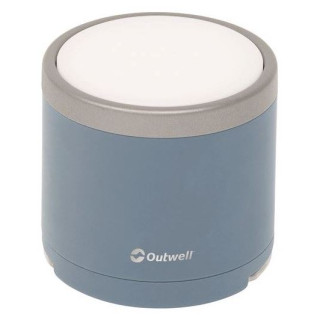 Lucerna Outwell Jewel Lantern