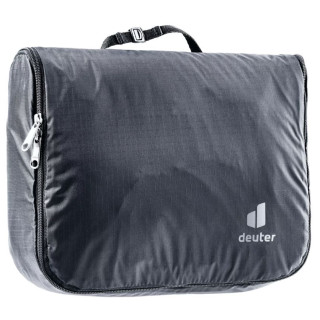 Toaletní taška Deuter Wash Center Lite II