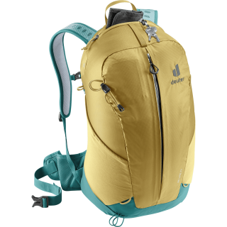 Batoh Deuter AC Lite 23