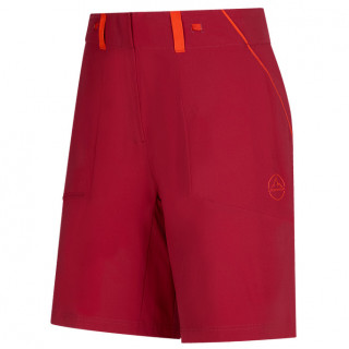 Dámské kraťasy La Sportiva Scout Short W