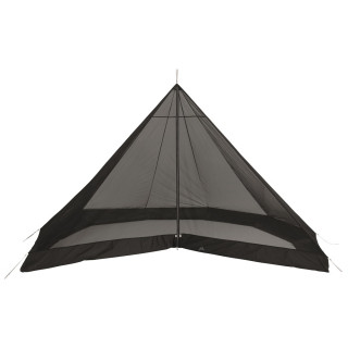 Moskytiéra Robens Universal Tipi Mosquito Inner