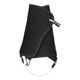 Návleky Black Diamond Distance Gaiters