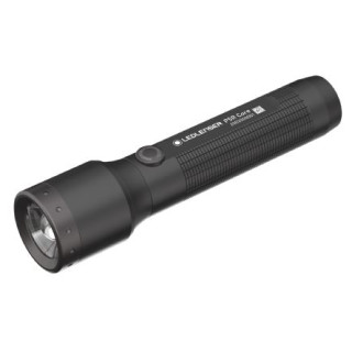 Baterka Ledlenser P5R Core