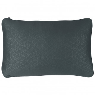 Nafukovací polštářek Sea to Summit FoamCore Pillow Deluxe