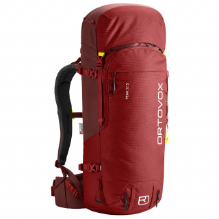 Batoh Ortovox Peak 32 S