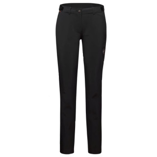 Dámské kalhoty Mammut Runbold Pants Women