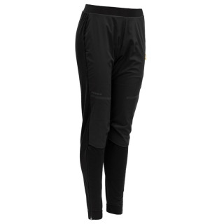 Dámské kalhoty Devold RUNNING COVER WOMAN PANTS