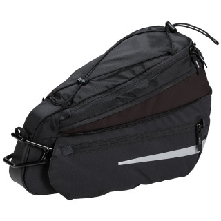 Podsedlová brašna Vaude Off Road Bag M