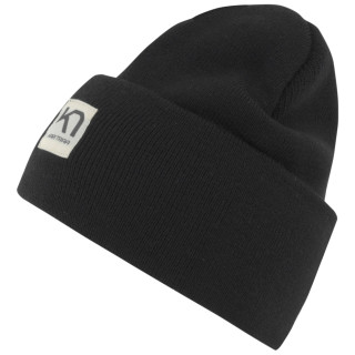 Čepice Kari Traa Røthe Beanie