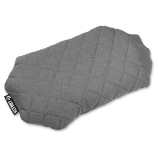 Nafukovací polštář Klymit Luxe Pillow