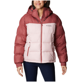 Dámská zimní bunda Columbia Pike Lake™ II Insulated Jacket