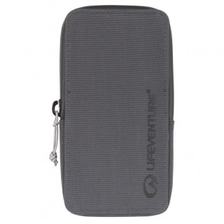 Pouzdro na doklady a mobil Lifeventure RFID Phone Wallet