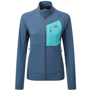 Dámská bunda Mountain Equipment Arrow Jacket Women's