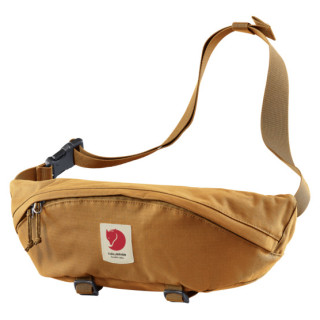 Ledvinka Fjällräven Ulvö Hip Pack Large