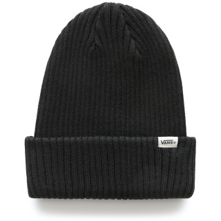 Zimní čepice Vans Clipped Cuff Beanie