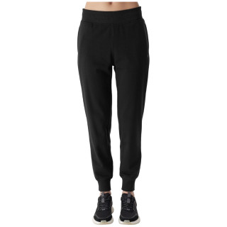 Dámské tepláky 4F Trousers Cas F606