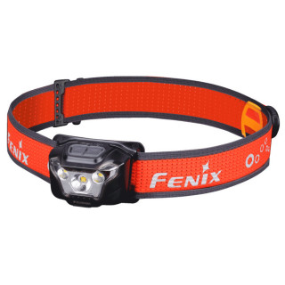 Nabíjecí čelovka Fenix HL18R-T