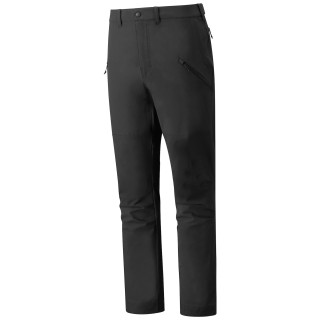 Pánské kalhoty Patagonia Point Peak Trail Pants