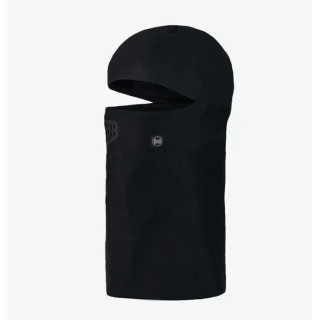 Dětská kukla Buff THERMONET® HINGED BALACLAVA JUNIOR