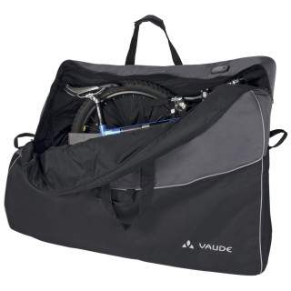 Přepravní brašna Vaude Big Bike Bag