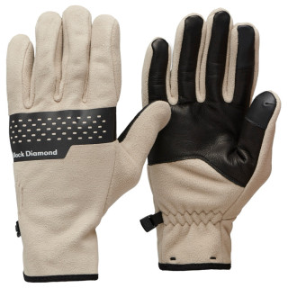 Rukavice Black Diamond Alpine Fleece Gloves