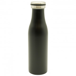 Nerezová lahev Dare 2b SteelBottle 480ml