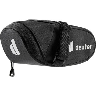 Brašna na kolo Deuter Bike Bag 0.3