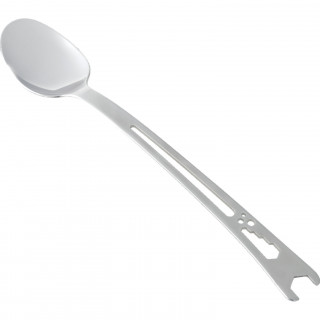 Lžíce MSR Alpine Long Tool Spoon