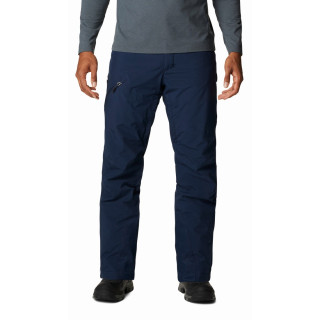 Pánské kalhoty Columbia Kick Turn™ II Pant