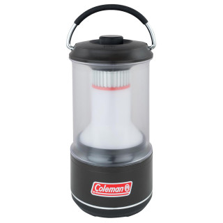 Lampa Coleman BatteryGuard 600L Lantern