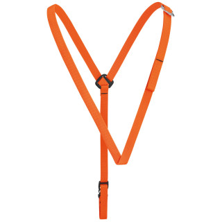 Popruh Petzl Torse